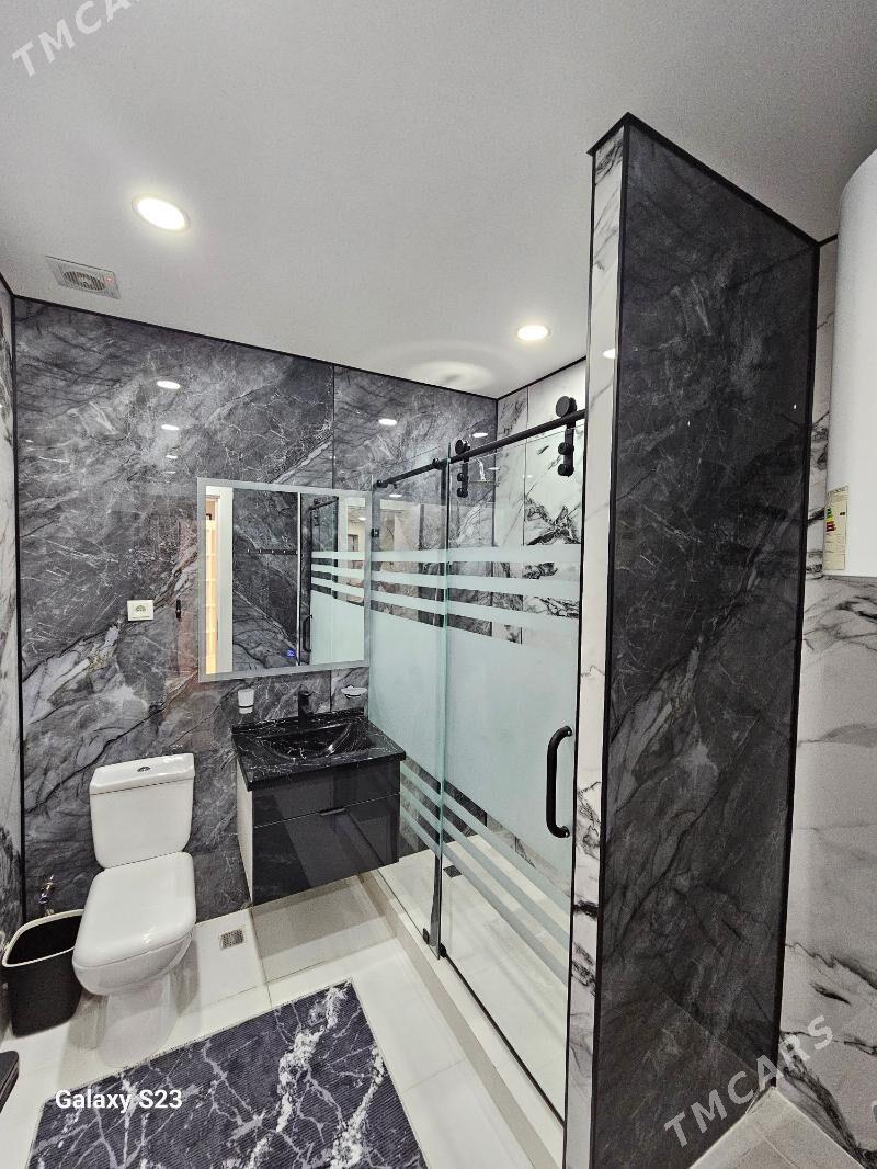 GURTLY 3KOMNAT - Gurtly - img 3