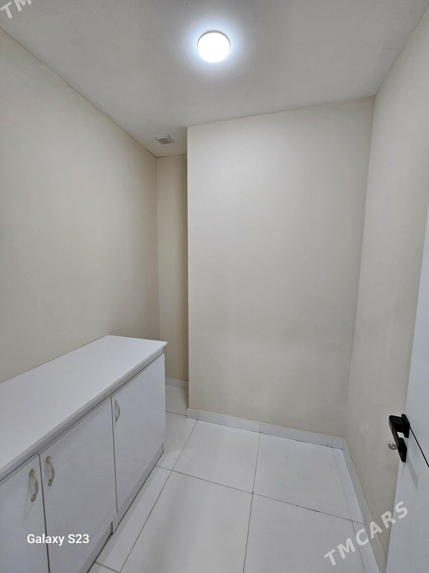 GURTLY 3KOMNAT - Gurtly - img 7