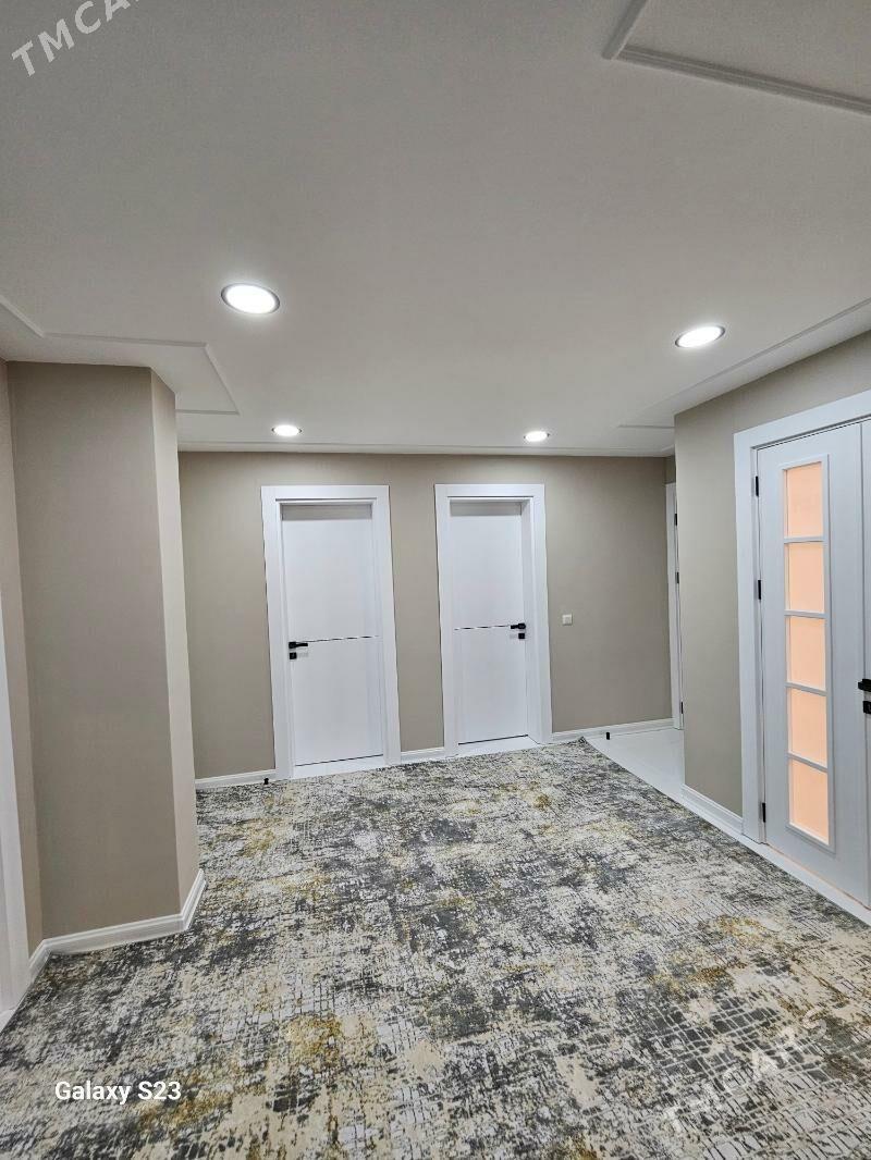 GURTLY 3KOMNAT - Gurtly - img 6