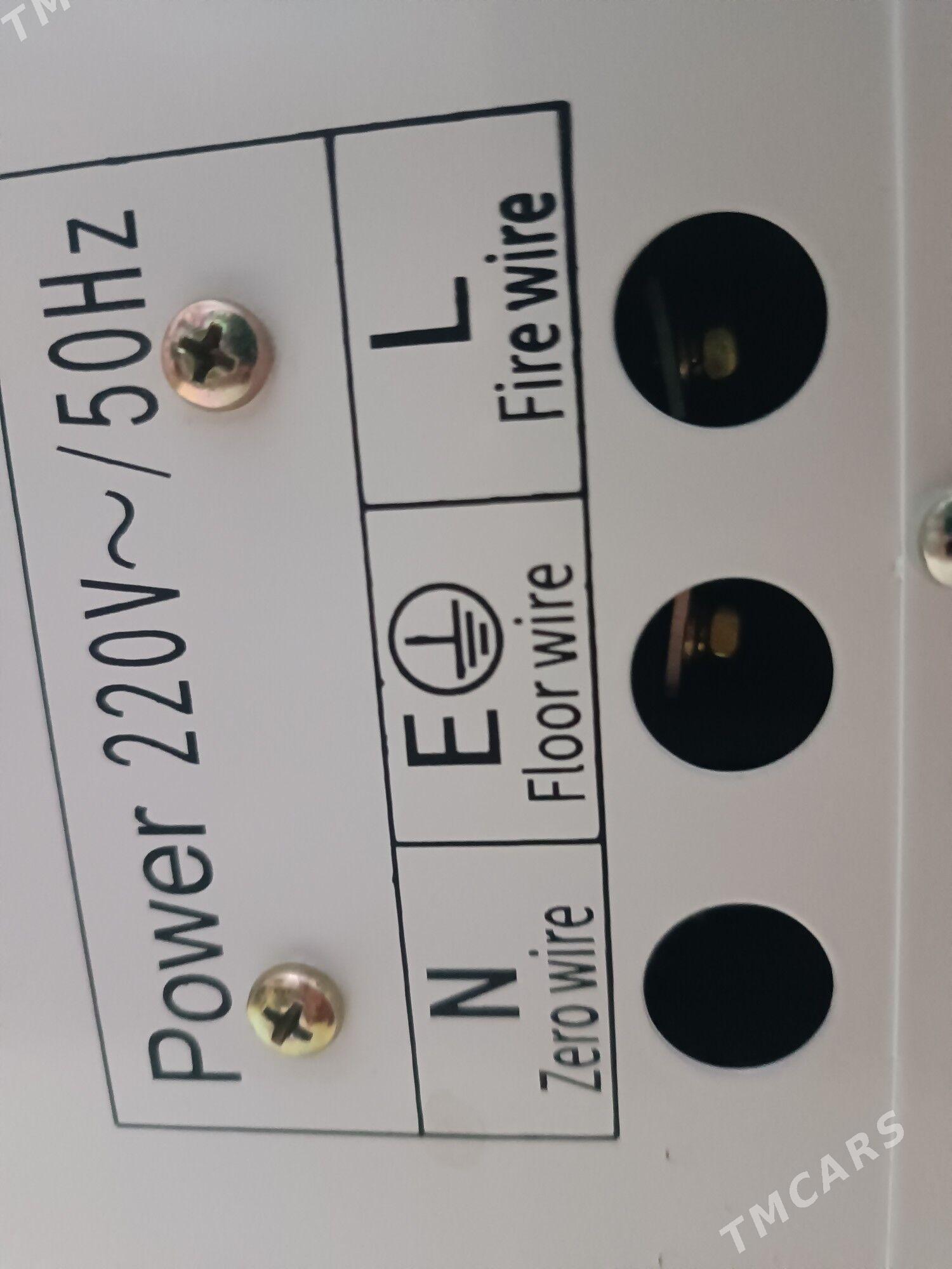 Kotýol - Gurtly - img 4