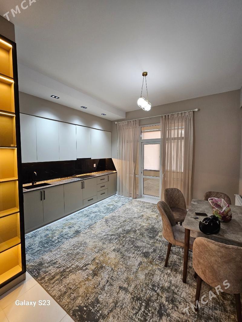 GURTLY 3KOMNAT - Gurtly - img 9