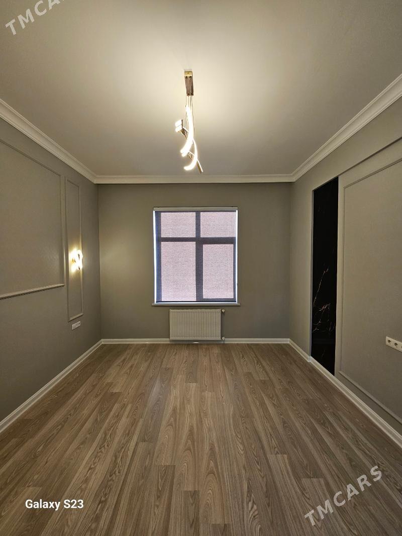 GURTLY 3KOMNAT - Gurtly - img 2