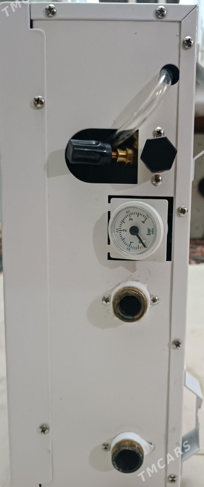 Kotýol - Gurtly - img 3