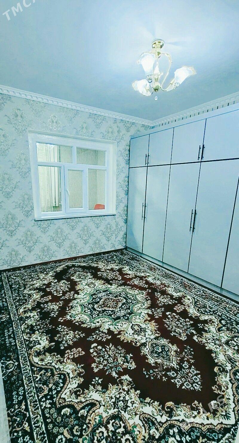 Гаудан Gowdan 2 Etaj 2 Этаж - Howdan "W" - img 2