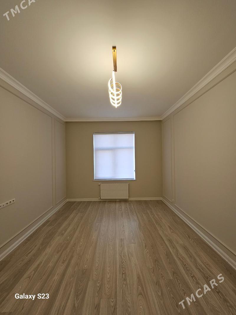 GURTLY 3KOMNAT - Gurtly - img 4