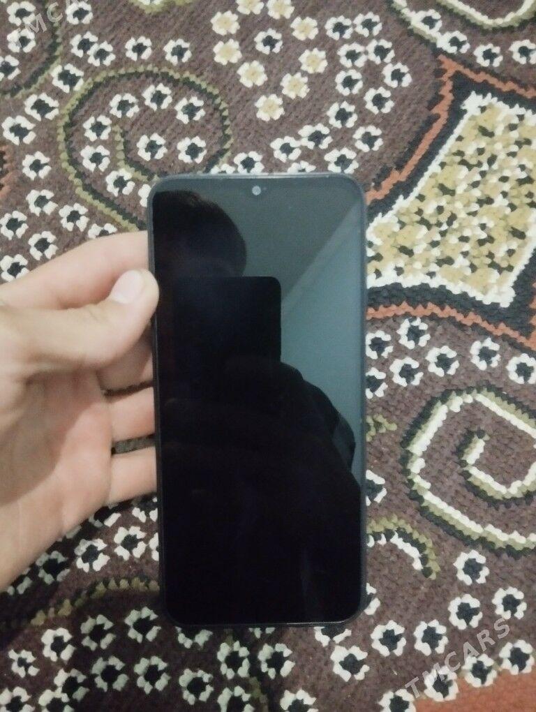 samsung A14 - Гызыларбат - img 2