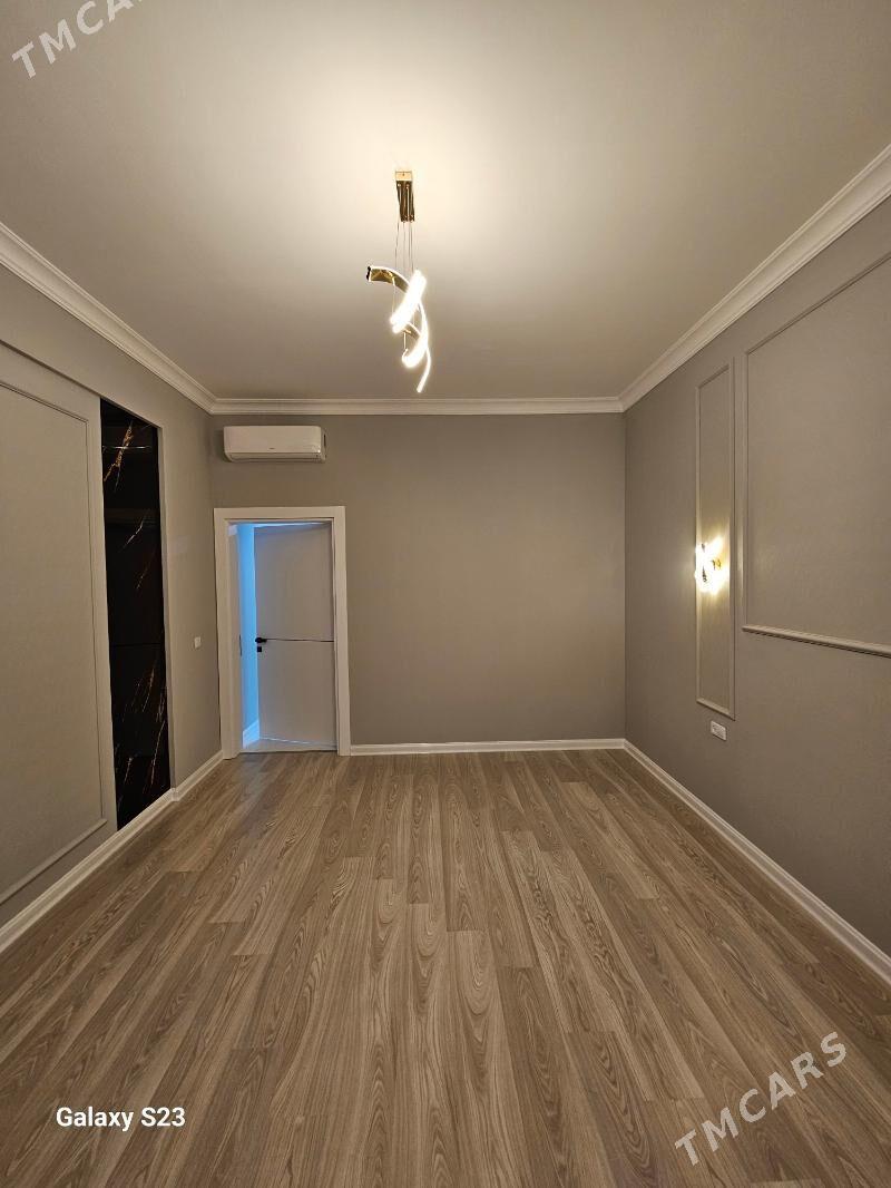 GURTLY 3KOMNAT - Gurtly - img 10