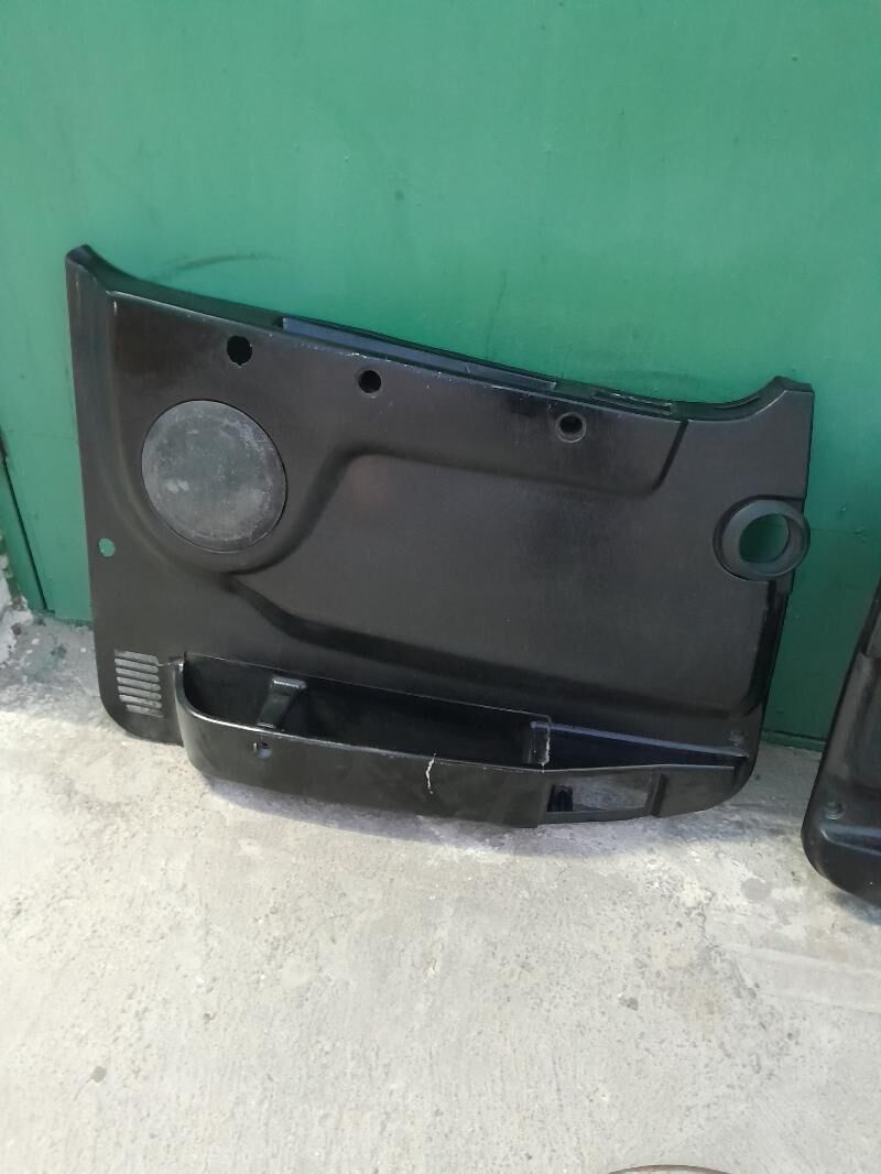 Volvo kerpiç çyra abşiwka 1 000 TMT - Ашхабад - img 3