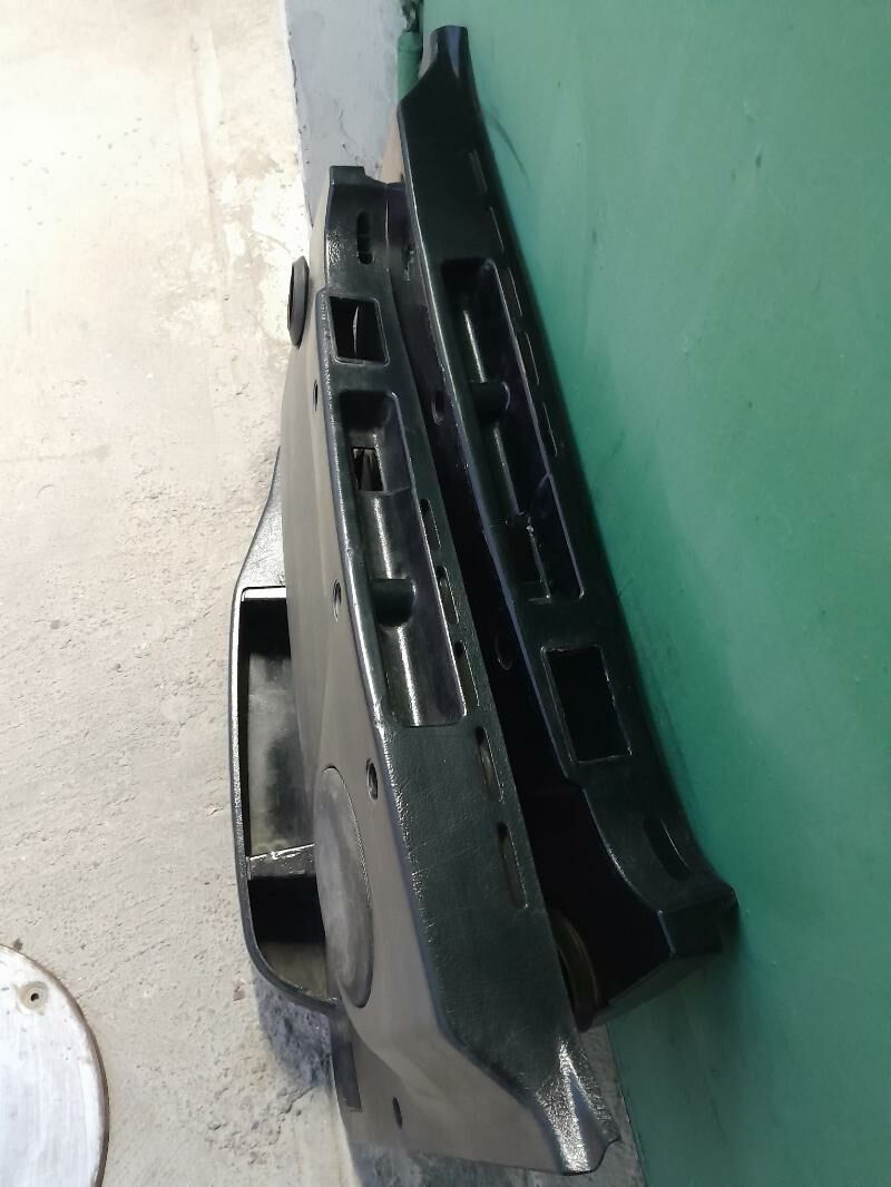 Volvo kerpiç çyra abşiwka 1 000 TMT - Ашхабад - img 4