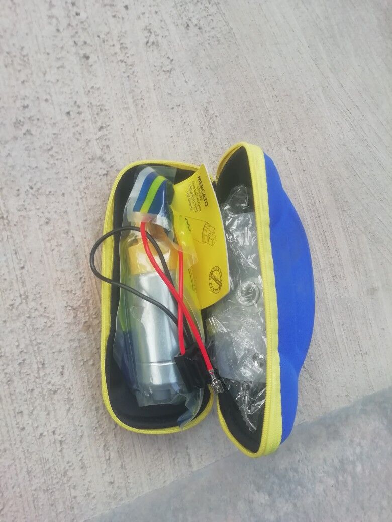 Tumannik 100 TMT - Балканабат - img 5