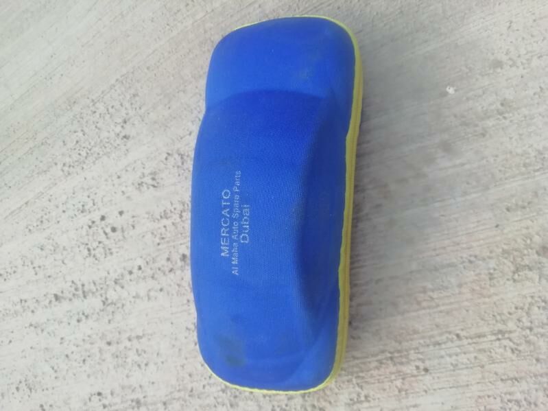 Tumannik 100 TMT - Балканабат - img 4