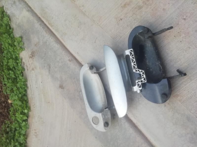 Tumannik 100 TMT - Балканабат - img 3