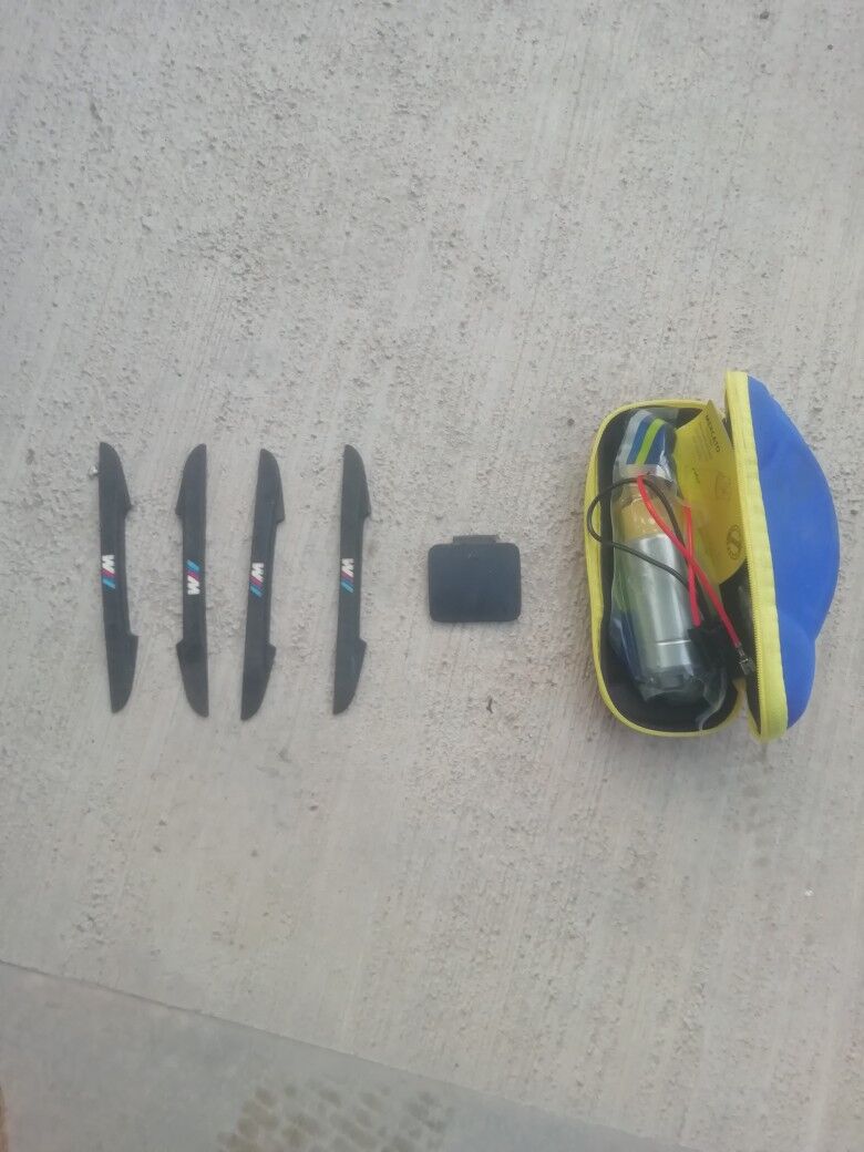 Tumannik 100 TMT - Балканабат - img 7