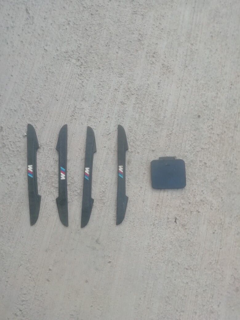 Tumannik 100 TMT - Балканабат - img 6