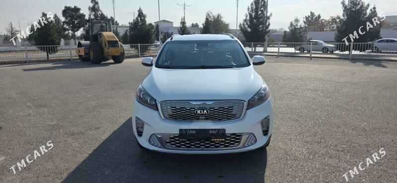Kia Sorento 2020 - 268 000 TMT - Хитровка - img 4