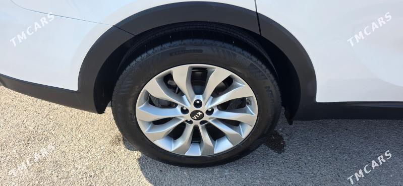 Kia Sorento 2020 - 268 000 TMT - Хитровка - img 2