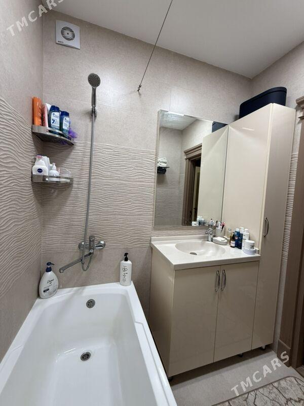 Satlyk jaý eýesinden - Parahat 2 - img 3