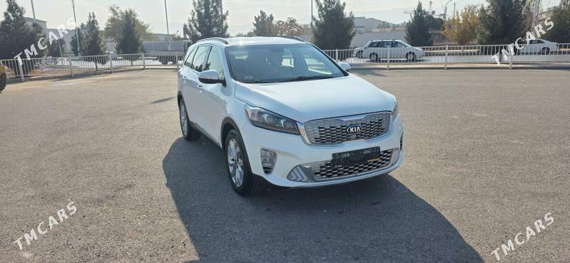 Kia Sorento 2020 - 268 000 TMT - Хитровка - img 8