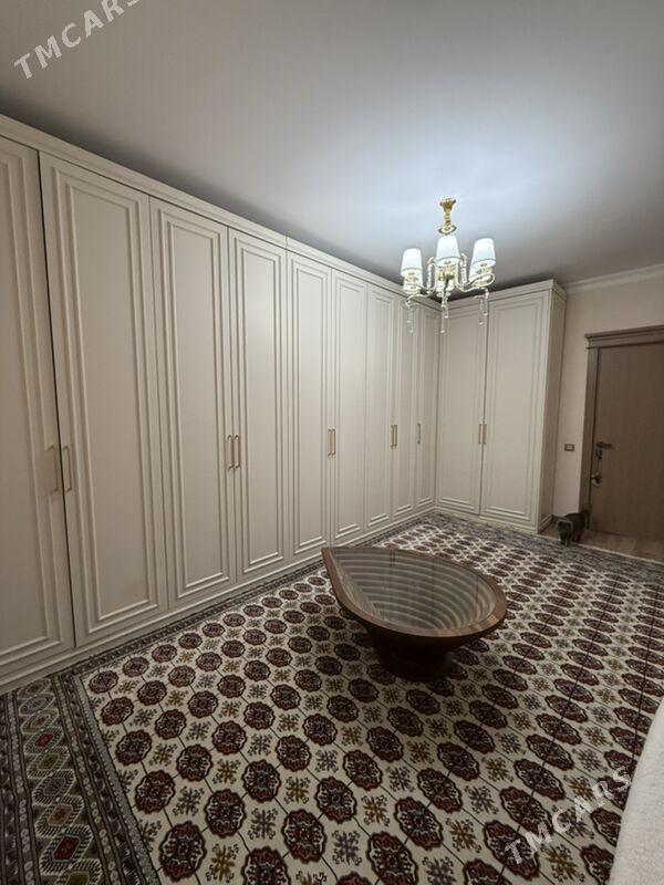 Satlyk jaý eýesinden - Parahat 2 - img 9