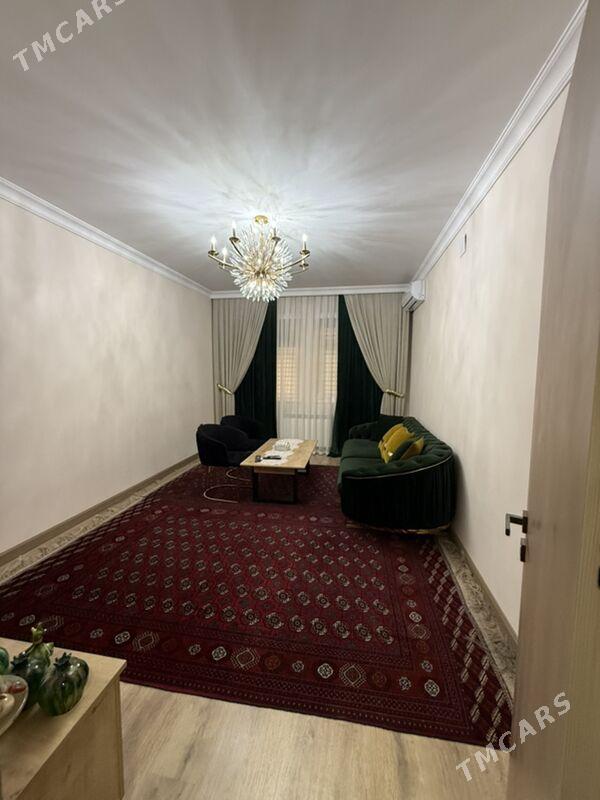 Satlyk jaý eýesinden - Parahat 2 - img 10