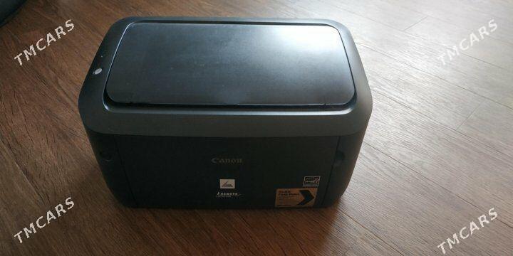 gyssagly satlyk - Türkmenbaşy şaýoly - img 2