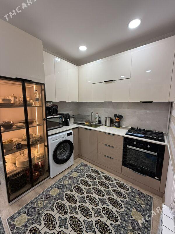 Satlyk jaý eýesinden - Parahat 2 - img 5