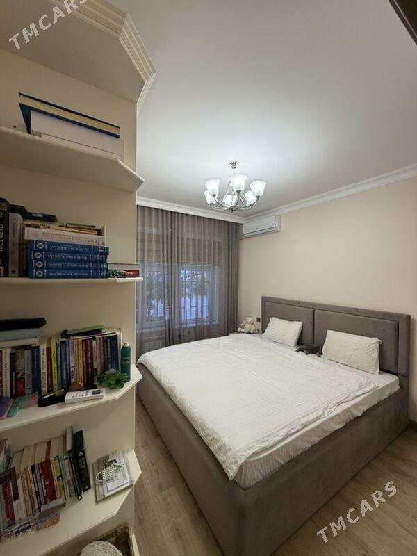 Satlyk jaý eýesinden - Parahat 2 - img 7