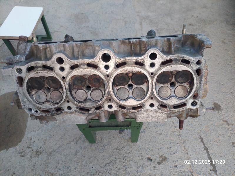 galowka babycka 2 000 TMT - Анев - img 3