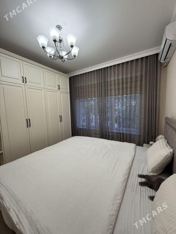 Satlyk jaý eýesinden - Parahat 2 - img 8