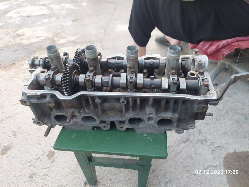 galowka babycka 2 000 TMT - Анев - img 2