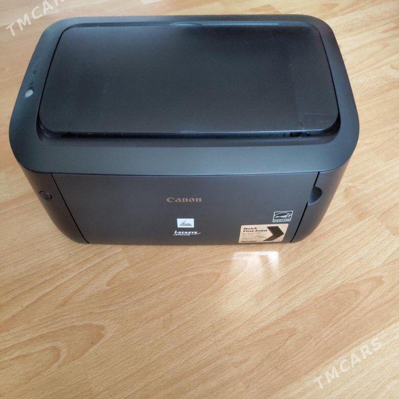 gyssagly satlyk - Türkmenbaşy şaýoly - img 3