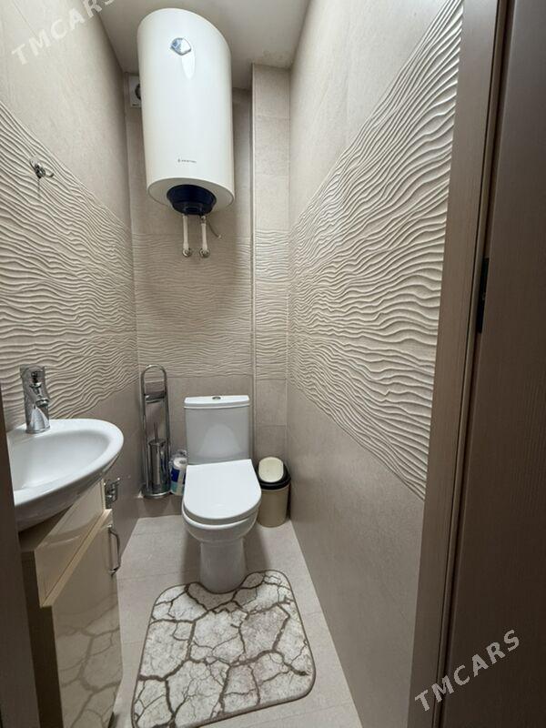 Satlyk jaý eýesinden - Parahat 2 - img 4