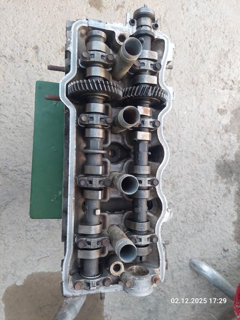 galowka babycka 2 000 TMT - Анев - img 4