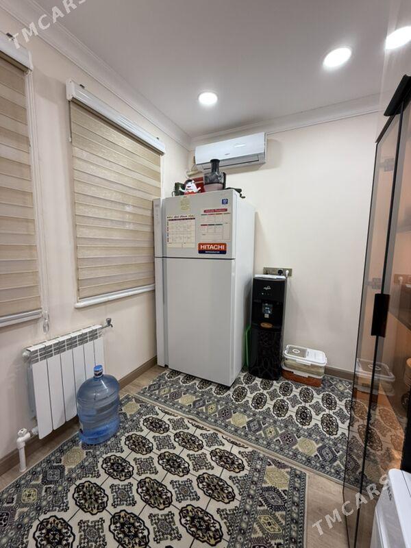 Satlyk jaý eýesinden - Parahat 2 - img 6