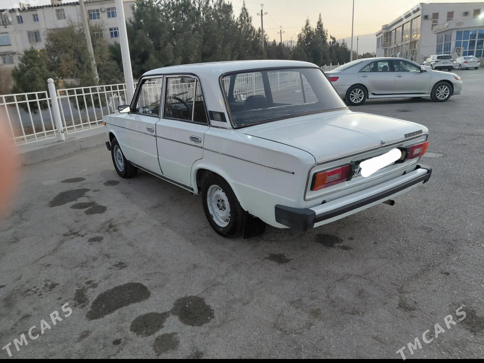 Lada 2106 1999 - 38 000 TMT - Ашхабад - img 2