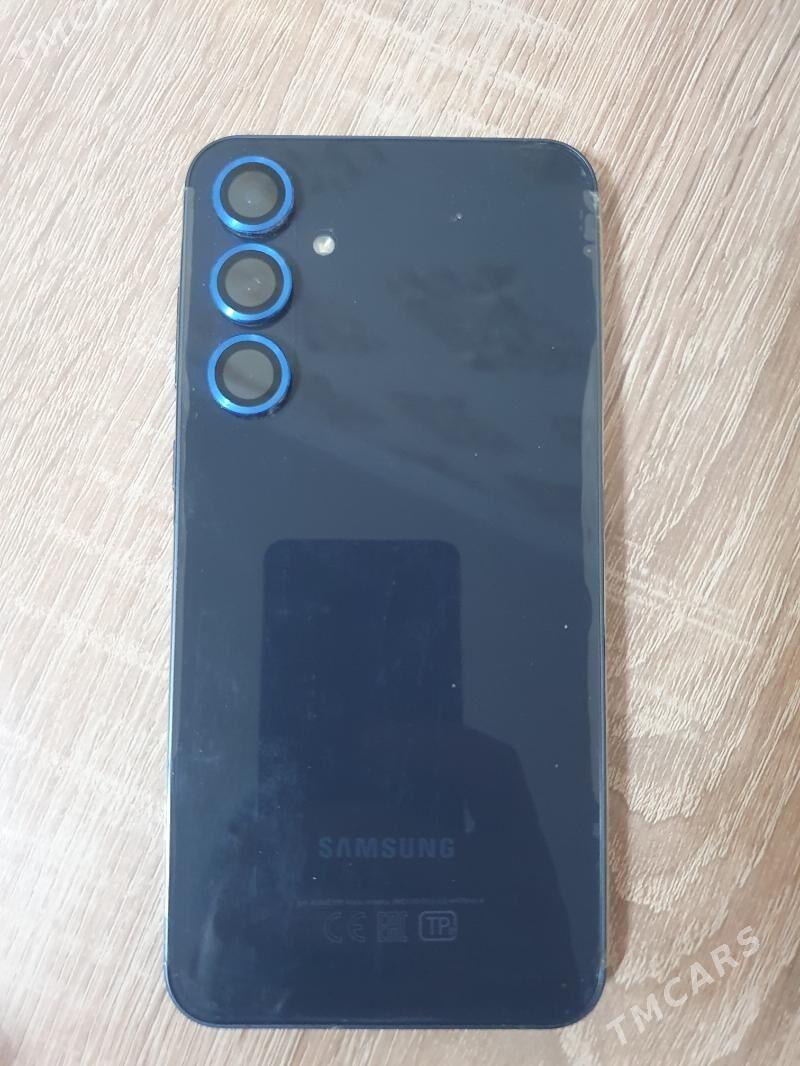 A55 5G - Анев - img 1