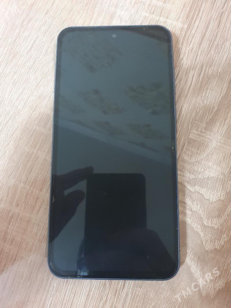 A55 5G - Анев - img 3