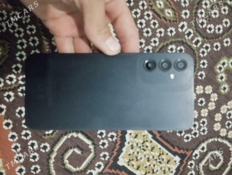 samsung A14 - Гызыларбат - img 3