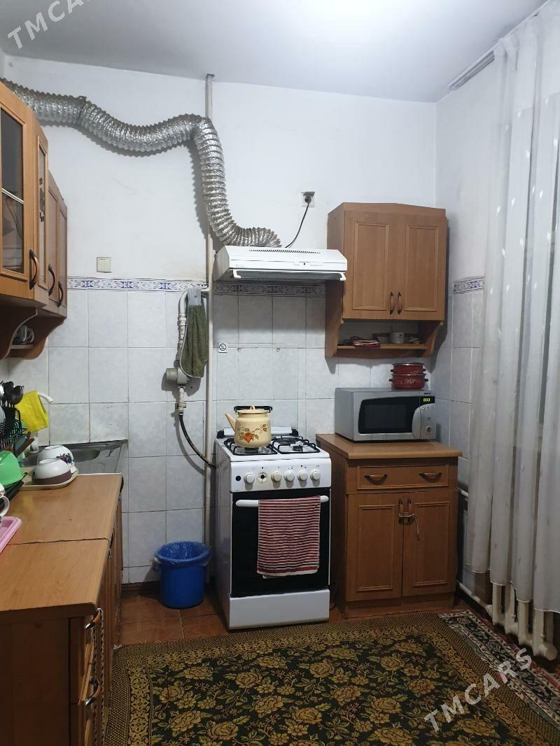 Gowdan W - Howdan "W" - img 9