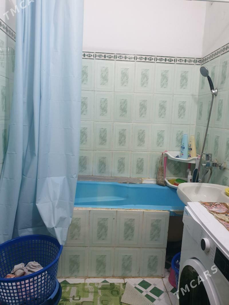 Gowdan W - Howdan "W" - img 8