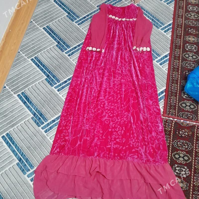 setka pombarh 1nji sort - Мир 7 - img 2