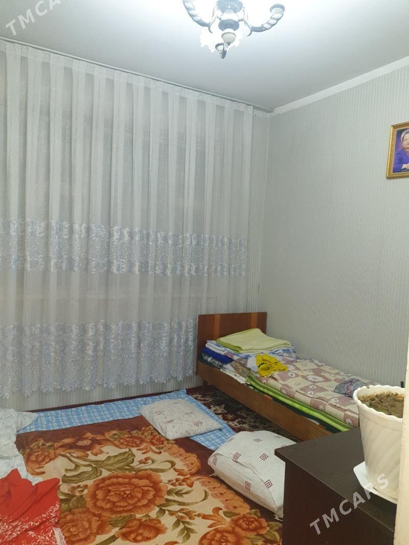 Gowdan W - Howdan "W" - img 6