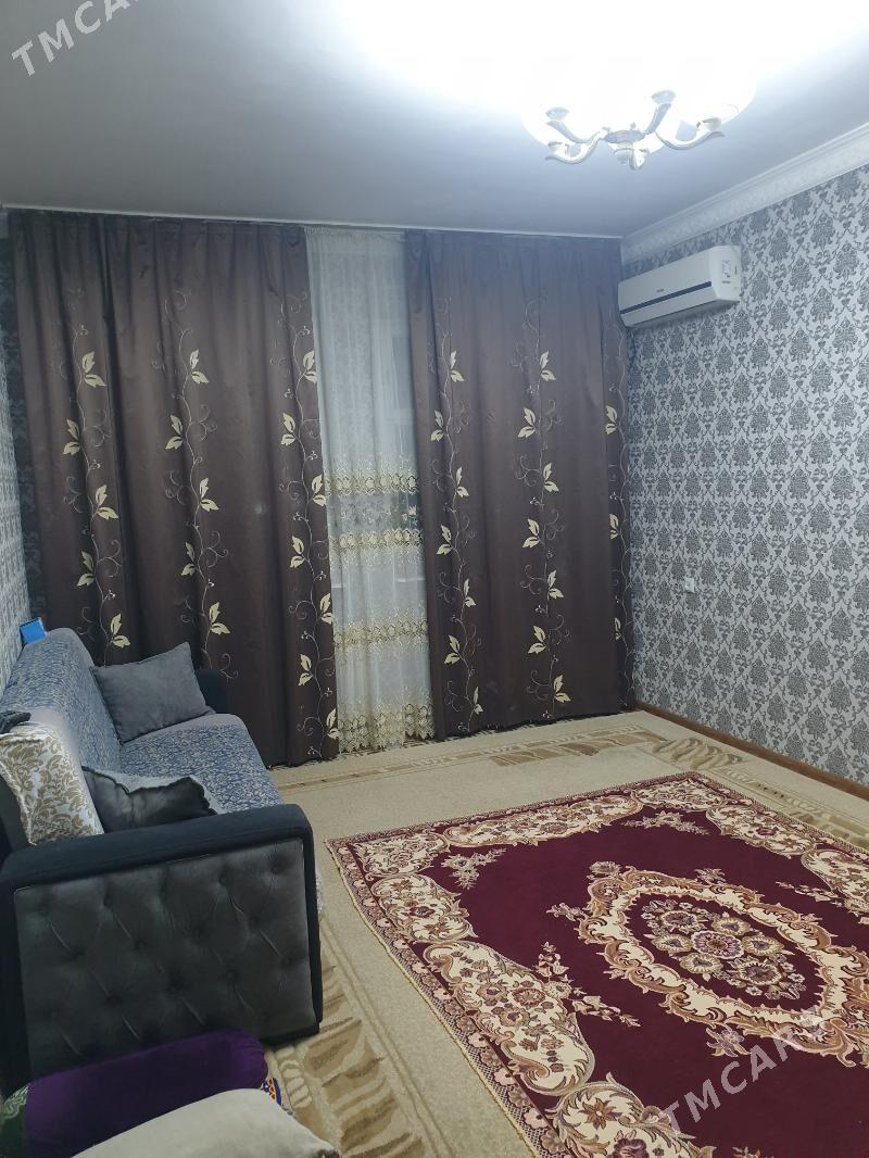 Gowdan W - Howdan "W" - img 5