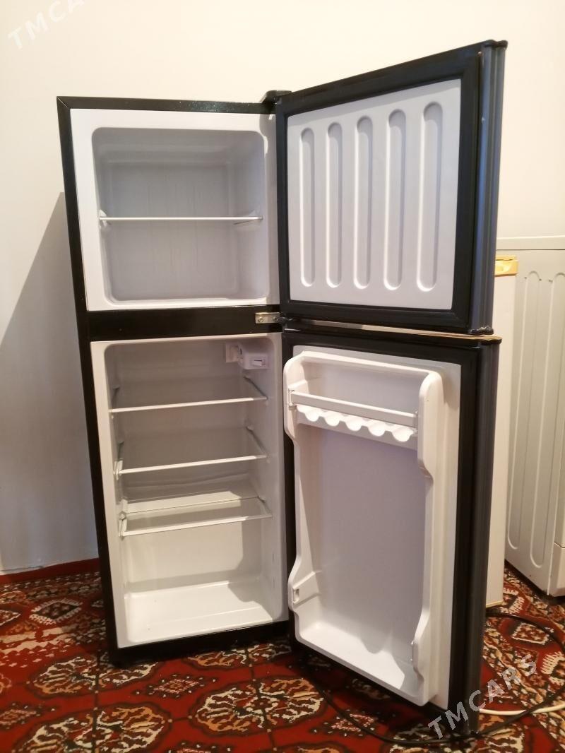 HALADILNIK SUPERMAX - 30 mkr - img 4