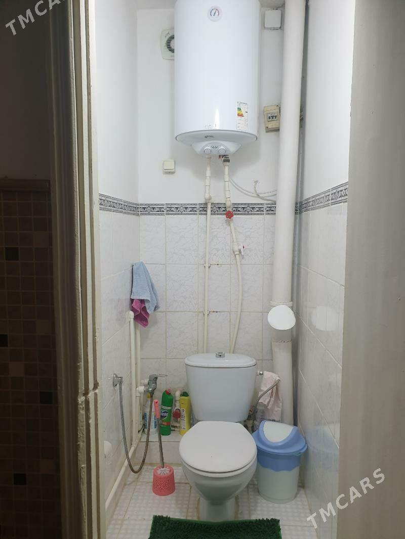 Gowdan W - Howdan "W" - img 7