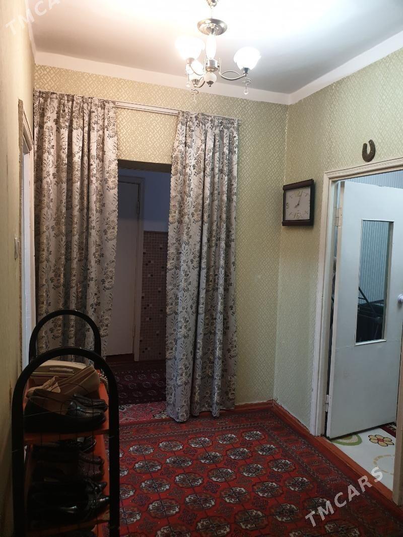 Gowdan W - Howdan "W" - img 10