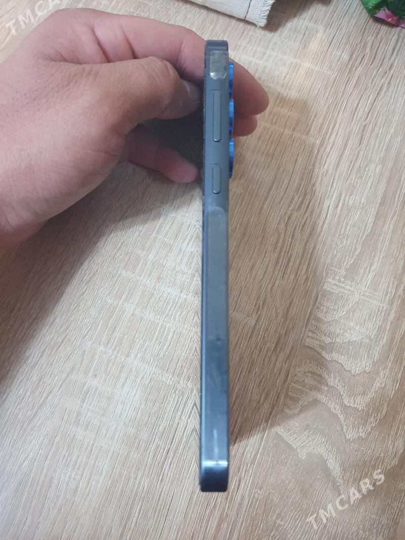 A55 5G - Анев - img 2