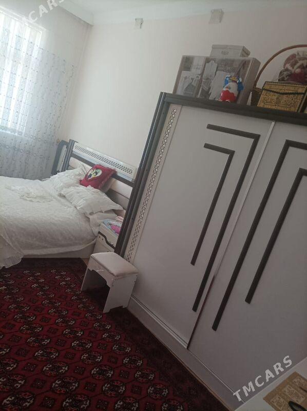 gysdagly satlyk jay - Халач - img 1