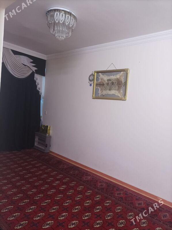 gysdagly satlyk jay - Халач - img 3