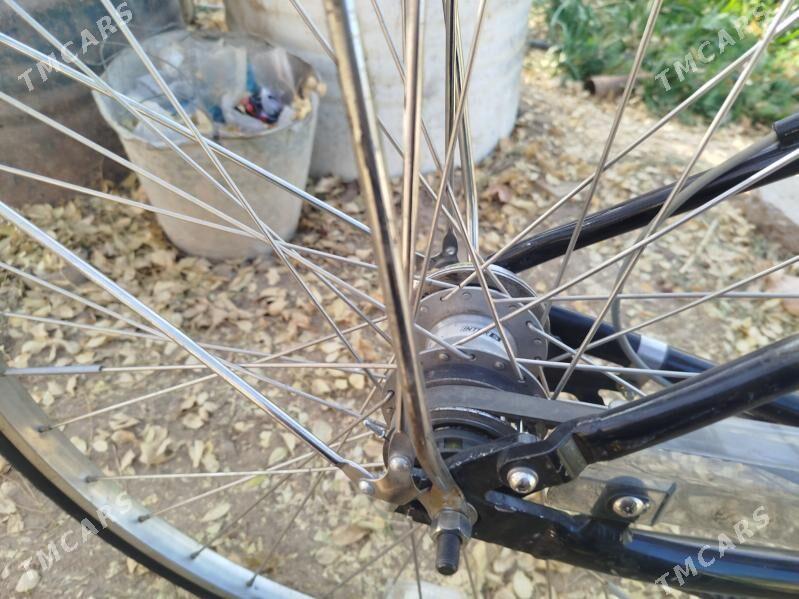 27 welik - Мары - img 6